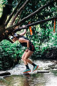 BIB: 
                            <button type="button" onclick="openModal(25399983)" class="btn btn-primary btn-sm float-right btn-popup" data-toggle="modal" data-target=".modal-high-quality">
                        <i class="fas fa-shopping-cart"></i> Add to Cart
                    </button>
                                            <button type="button" onclick="isThisMe(25399983, true)" class="btn btn-success btn-sm float-right btn-popup btn-isme hidden" data-toggle="tooltip" data-placement="bottom" title="นี่คือรูปของคุณใช่ไหม คลิกที่นี่เพื่อเอาเข้าอัลบั้ม">
                        <i class="fas fa-plus"></i> Add to album
                    </button>
                    <button type="button" onclick="isThisMe(25399983, false)" class="btn btn-warning btn-sm float-right btn-popup btn-isnotme hidden">
                        <i class="fas fa-ban"></i> Remove from album
                    </button>